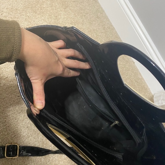 Purse 👜 - Picture 5 of 8